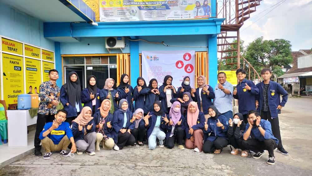 6285648890355_status_2860bcf3e00c4f91ba3c0cdb631bf805