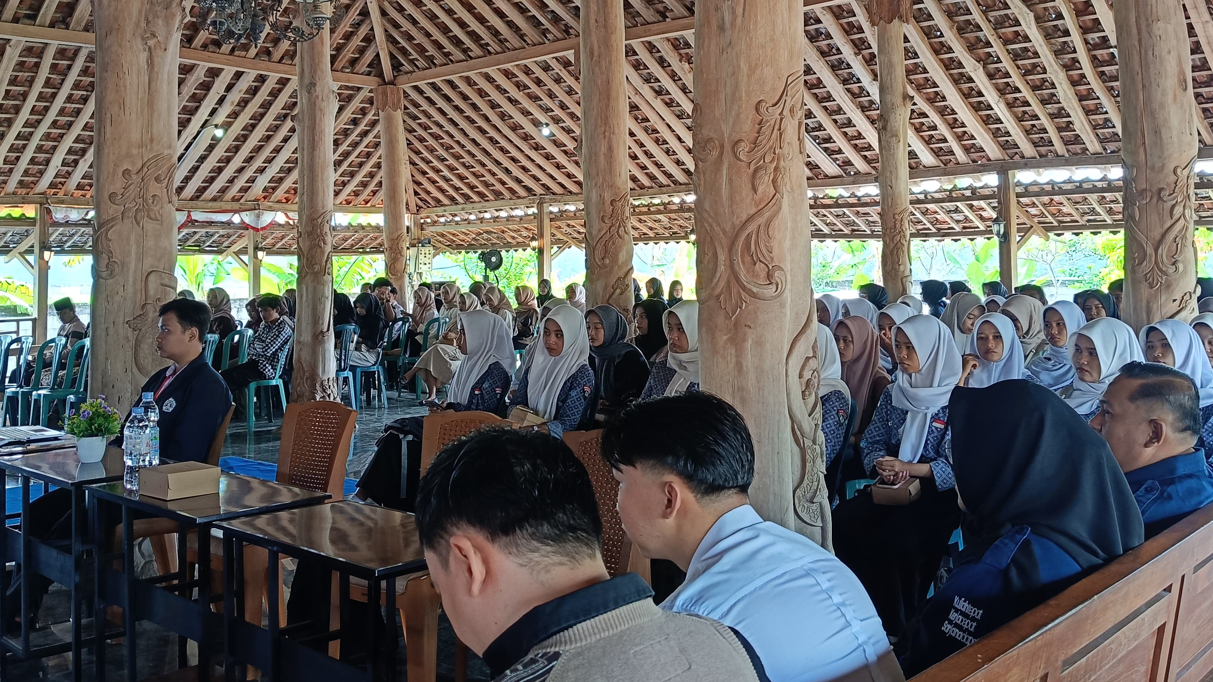 Gambar WhatsApp 2025-07-03 pukul 11.40.03_2cfa5367