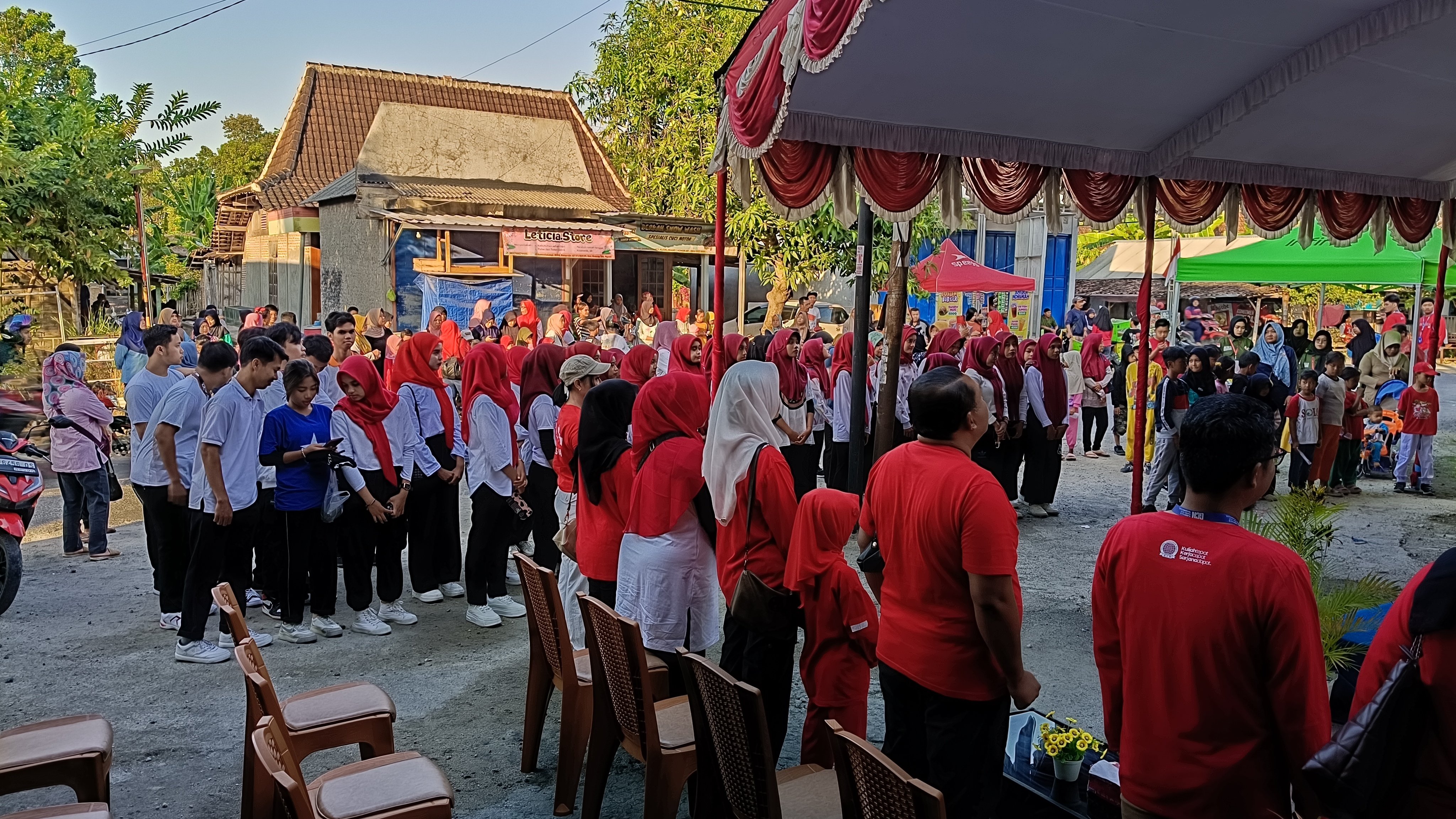 IMG20240817064128_11zon