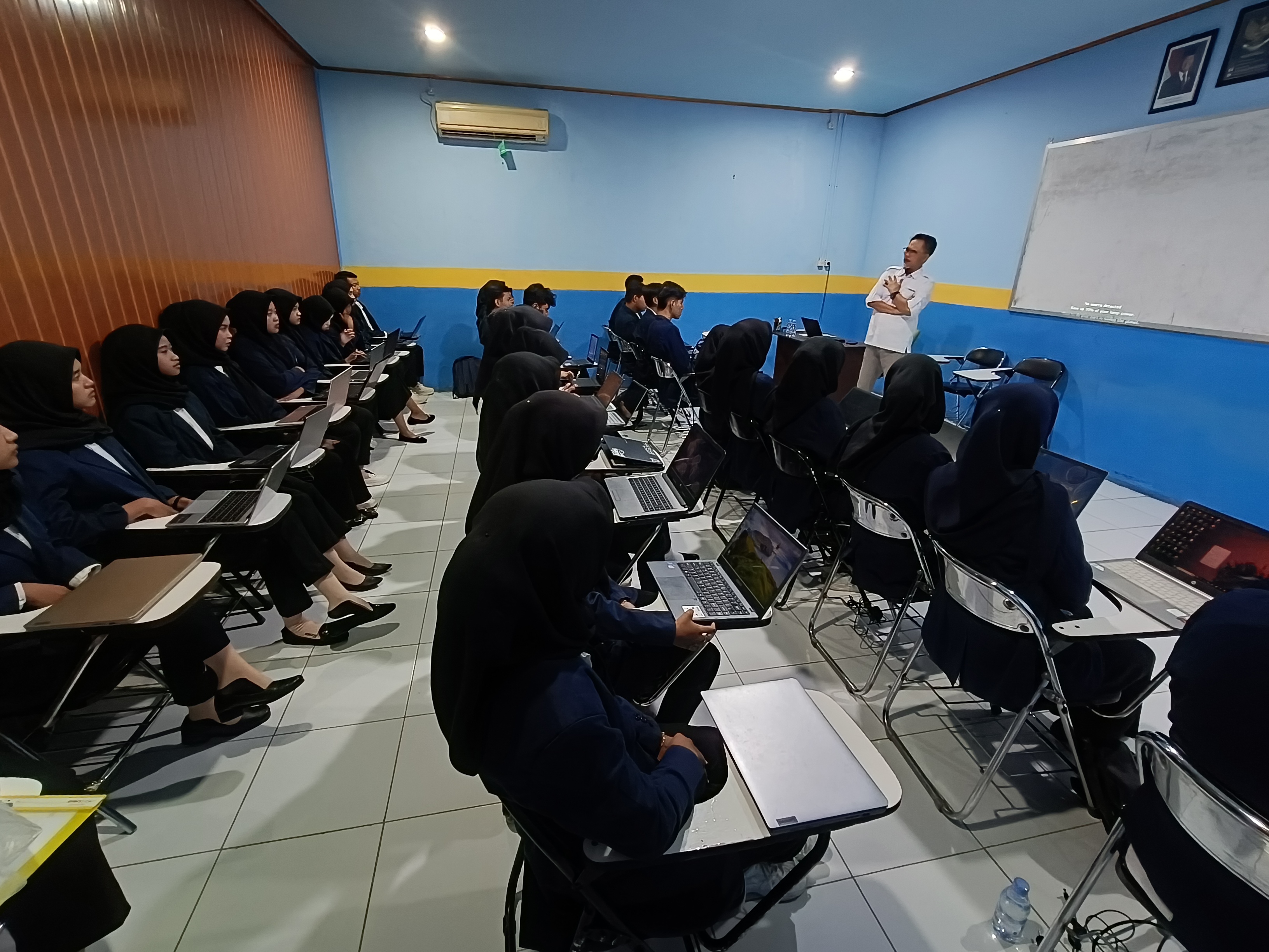 IMG20250121074558_11zon